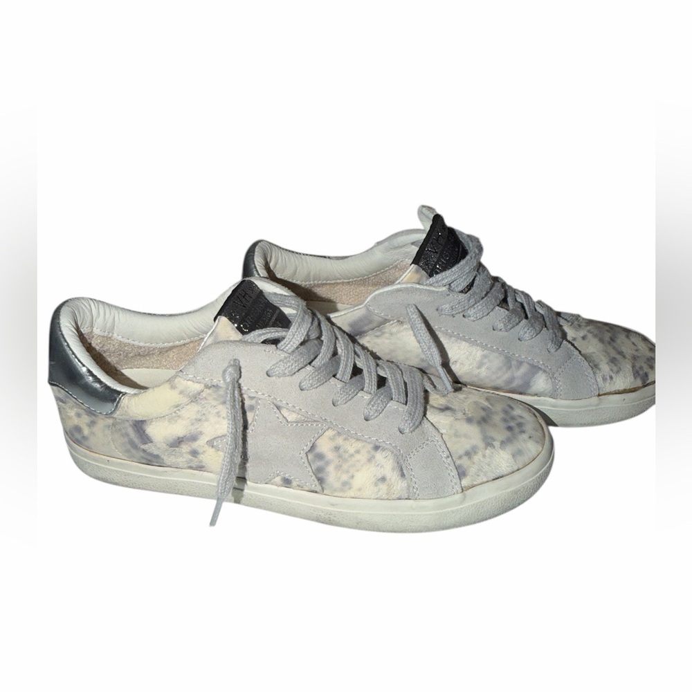 Havana‎ Women's Sneakers